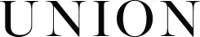 UNION LOS ANGELES logo