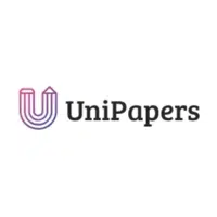 UniPapers logo