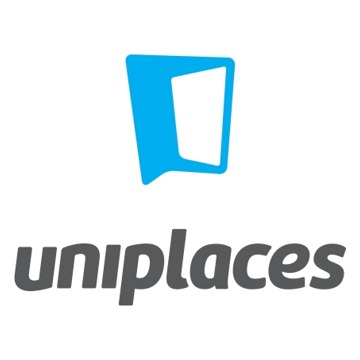 Uniplaces promo code