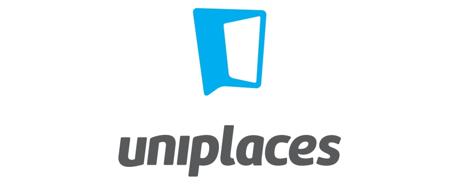 Uniplaces promo code