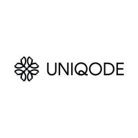 Uniqode promo code