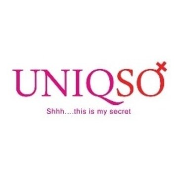 UNIQSO promo code