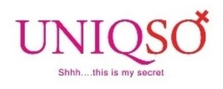 UNIQSO discount code