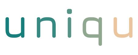 Uniqu Store discount code