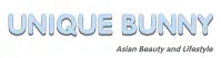 Unique Bunny logo