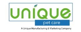 Unique Pet Care coupon code
