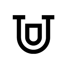 Unique Dice discount code