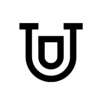 Unique Dice logo