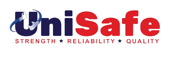 UniSafe Inc. discount code