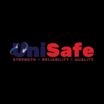 UniSafe Inc. discount code