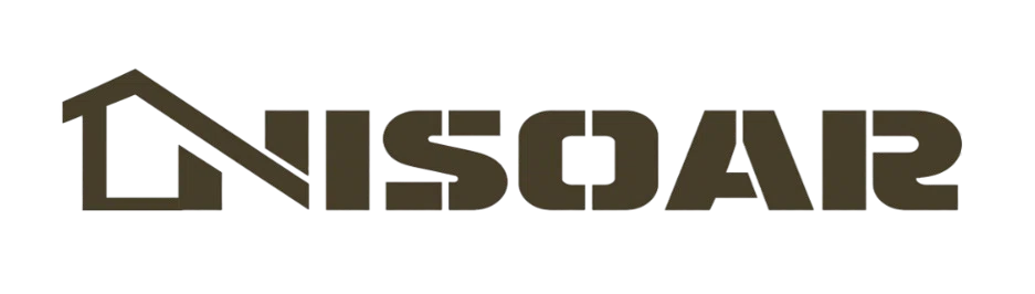 Unisoar logo