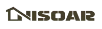Unisoar logo