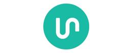 Unison Audio promo code