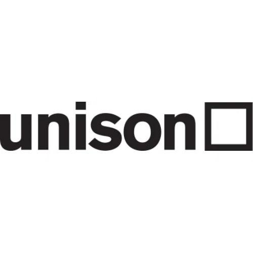 Unison logo