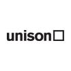 Unison promo code