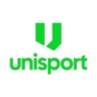 Unisportstore.com discount code