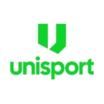 Unisportstore.com discount code