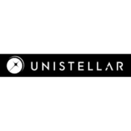 Unistellar coupon code