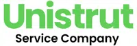 Unistrut Service Company logo