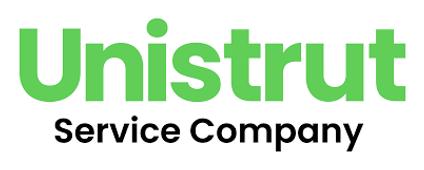 Unistrut Service Company promo code