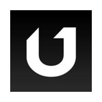 UNIT 1 Gear promo code