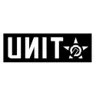Unit Clothing logo
