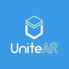 UniteAR logo