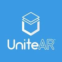 UniteAR promo code