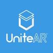 UniteAR promo code