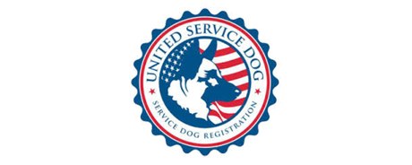 United Service Dog coupon code