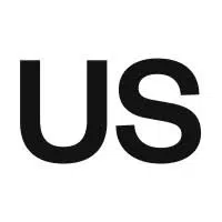 United Sodas logo