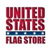 United States Flag Store coupon code