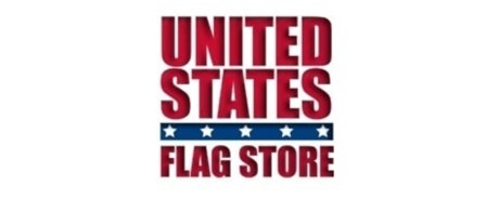 United States Flag Store promo code