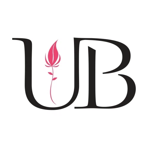 United Beauty Supply logo