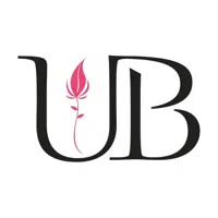 United Beauty Supply logo