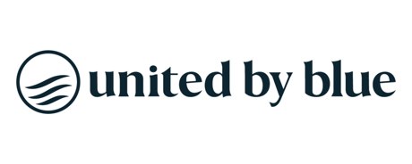 United by Blue promo code