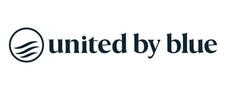 United by Blue promo code