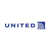 United Airlines promo code