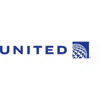 United Airlines logo