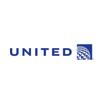 United Airlines promo code