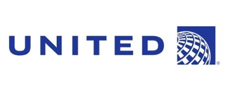 United Airlines discount code