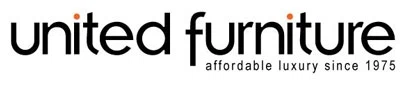United Furniture logo