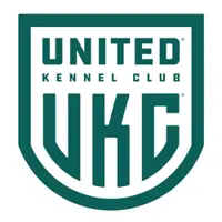 United Kennel Club logo