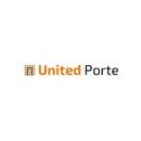 UnitedPorte promo code
