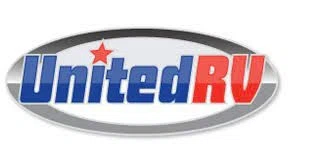 United RV Center logo
