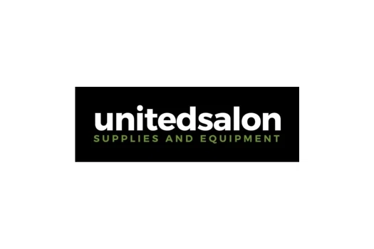 united-salon-supplies-promo-codes-5-off-aug-2026