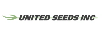United Seeds logo