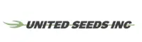 United Seeds logo
