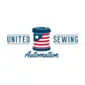 United Sewing Automation logo