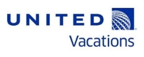 United Vacations discount code